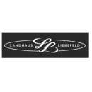 Firmenlogo von Landhaus Liebefeld AG