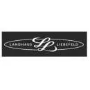 Firmenlogo von Landhaus Liebefeld AG