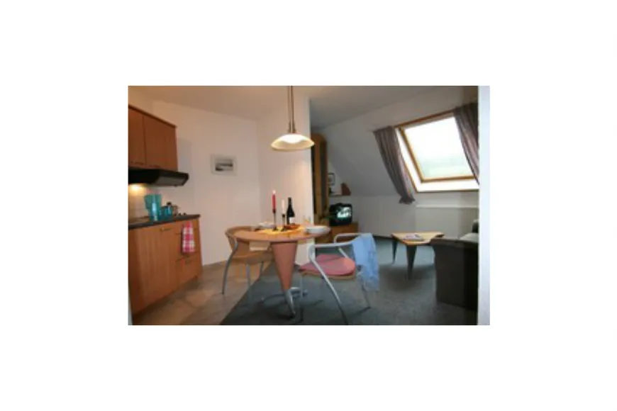 Galeriebild hotel-ahornberg-1.png