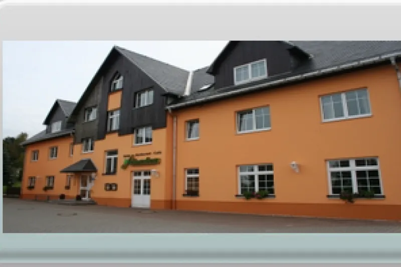 Galeriebild hotel-ahornberg-logo-1-1540906322.png