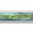 Firmenlogo von Hotel Ahornberg