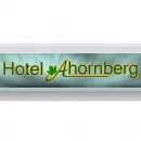 Firmenlogo von Hotel Ahornberg