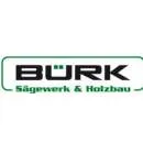 Firmenlogo von Holzwerke Bürk GmbH