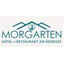Firmenlogo von Hotel Restaurant Morgarten am Ägerisee