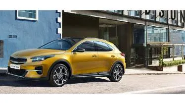 Unternehmen IF Automobile Gabriele Petrone