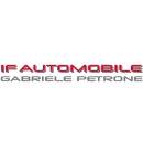 Firmenlogo von IF Automobile Gabriele Petrone