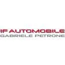 Firmenlogo von IF Automobile Gabriele Petrone