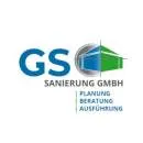 Firmenlogo von GS Sanierung GmbH