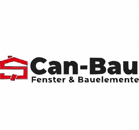 Firmenlogo von Can-Bau e.K.