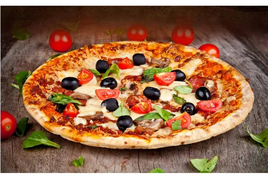 Galeriebild ristorante-pizzeria-reuss-zopf-2.jpg