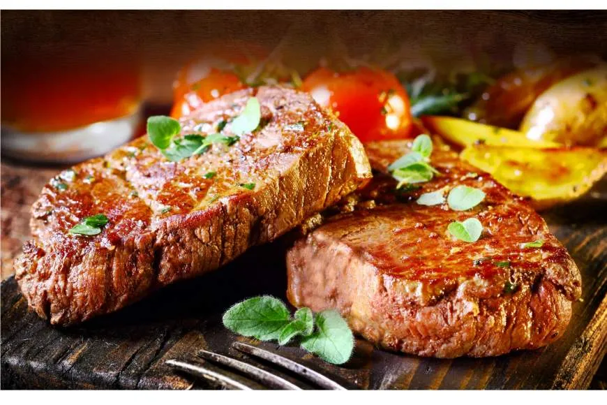 Galeriebild ristorante-pizzeria-reuss-zopf-3.jpg