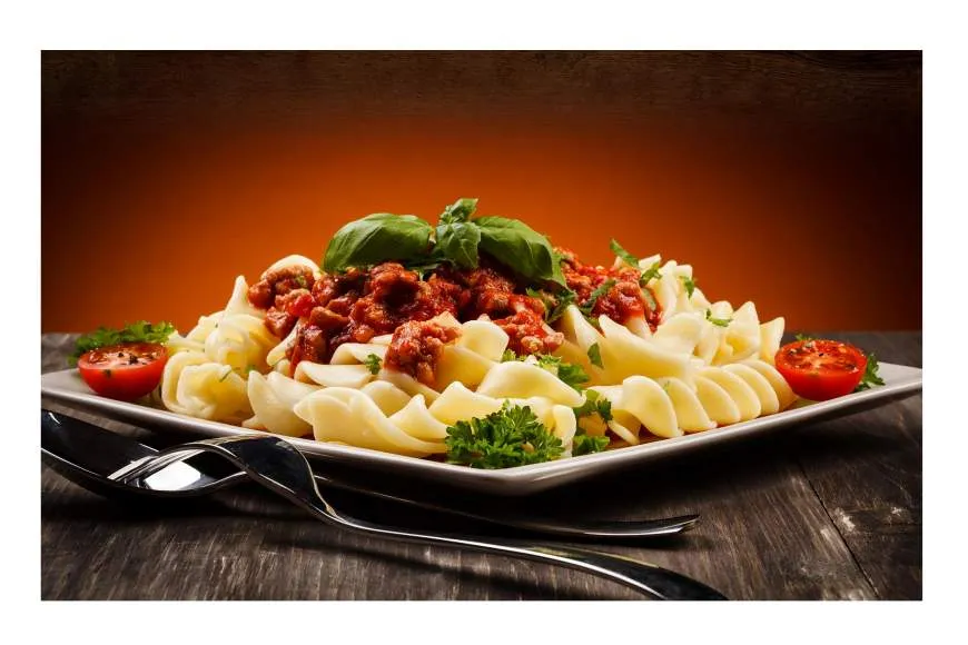 Galeriebild ristorante-pizzeria-reuss-zopf-4.jpg