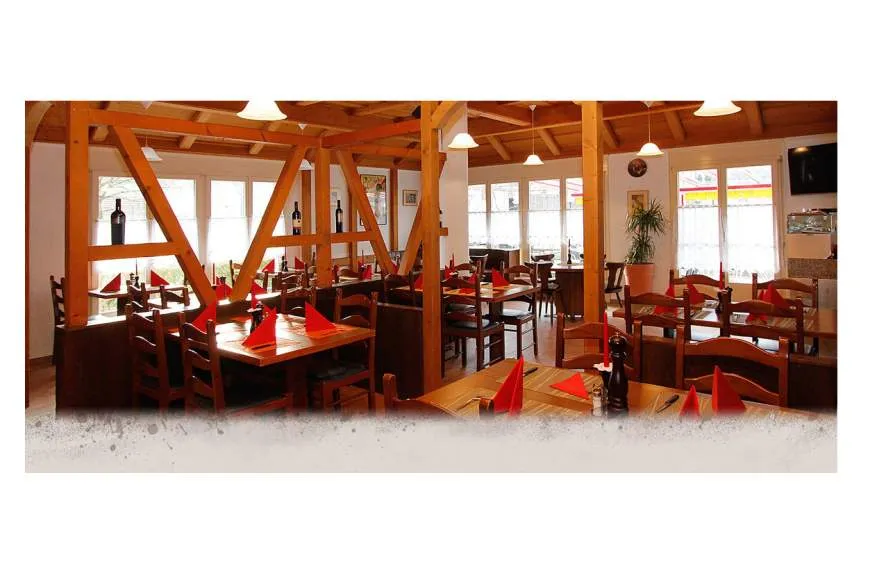 Galeriebild ristorante-pizzeria-reuss-zopf-5.jpg