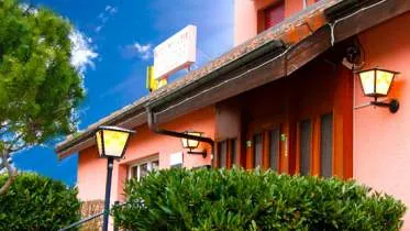 Unternehmen Ristorante Pizzaria Reuss Zopf