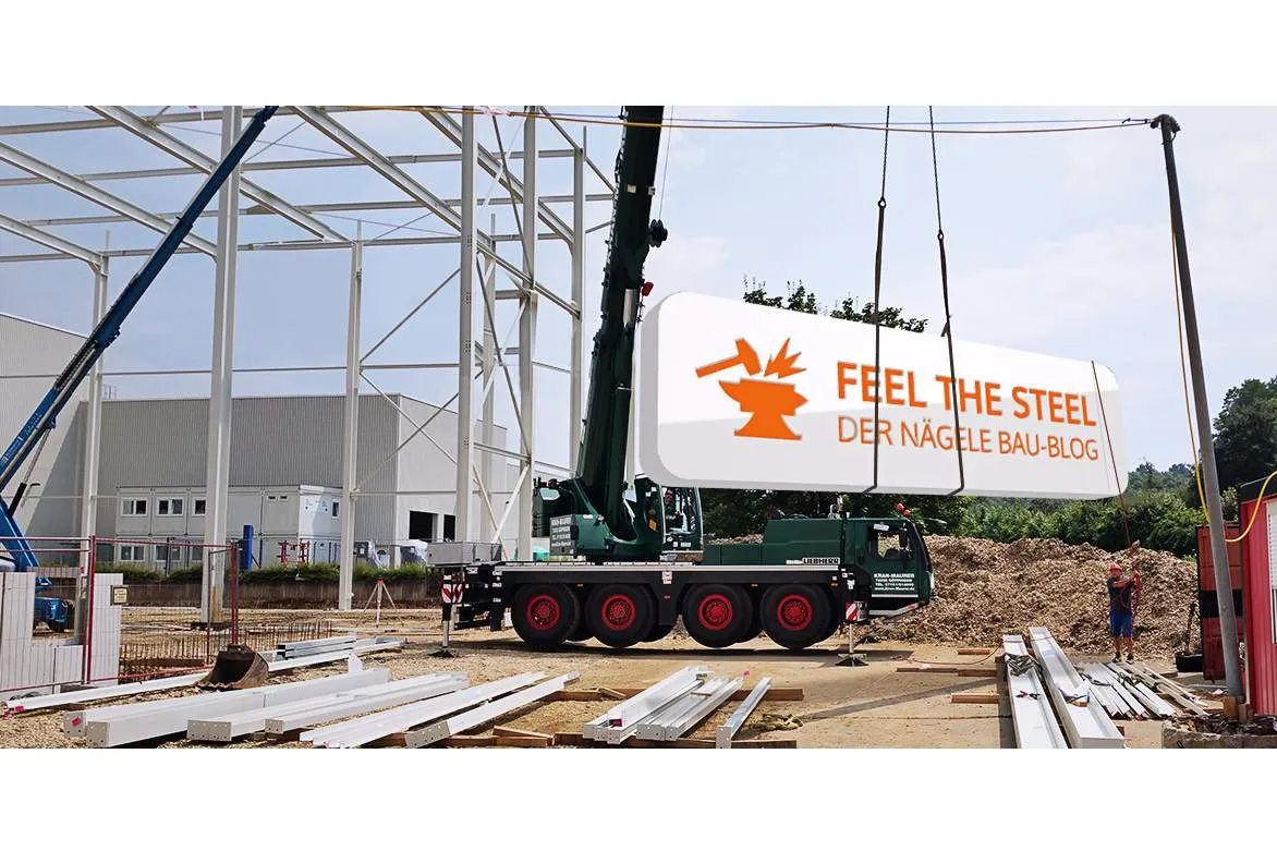 Galeriebild stahlbau-naegele-gmbh-bau-blog-1-1507723066.jpg
