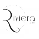 Firmenlogo von Ristorante Riviera by Elio - Lemos da Silva Gastro GmbH