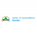 Firmenlogo von Garten- und Landschaftsbau Kessler