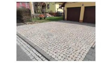 Unternehmen Garten- und Landschaftsbau Kessler