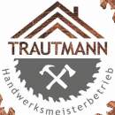 Firmenlogo von Trautmann Handwerksmeisterbetrieb