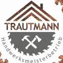 Firmenlogo von Trautmann Handwerksmeisterbetrieb