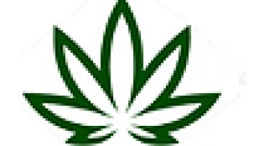 Unternehmen cbd-land