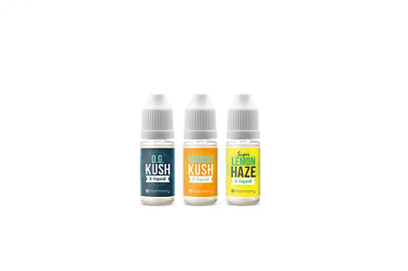 Galeriebild cbd-land-e-liquids-1.png