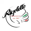 Firmenlogo von Ristorante Rigoletto