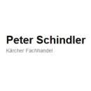 Firmenlogo von Schindler Peter Kärcher-Fachhandel