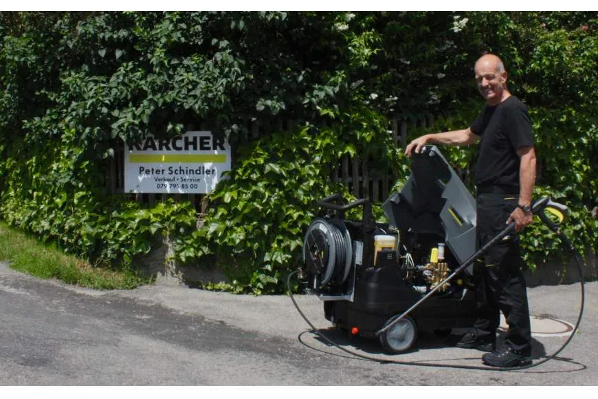 Galeriebild unternehmensbild-1-1521643988.jpg