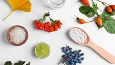 Unternehmen Reformhaus Herrmann KG