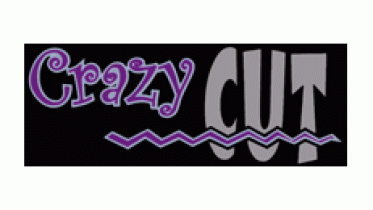 Unternehmen Salon Crazy Cut by Sandy