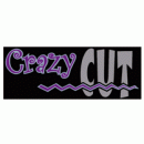 Firmenlogo von Salon Crazy Cut by Sandy