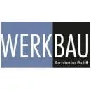 Firmenlogo von Werkbau Architektur GmbH