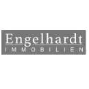 Firmenlogo von Engelhardt Immobilien GmbH