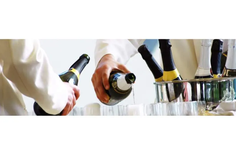 Galeriebild party-service-schmidt-1-1511525145.JPG