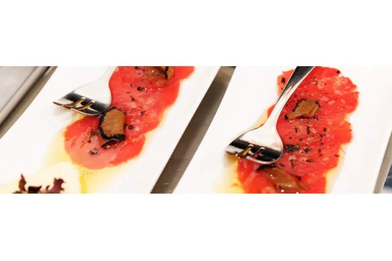 Galeriebild party-service-schmidt-1-1511525169.JPG