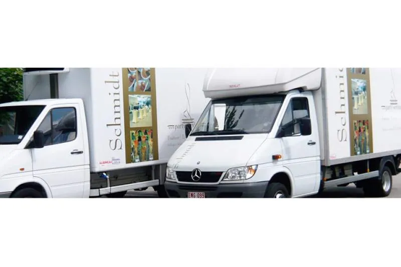 Galeriebild party-service-schmidt-1-1511525190.JPG