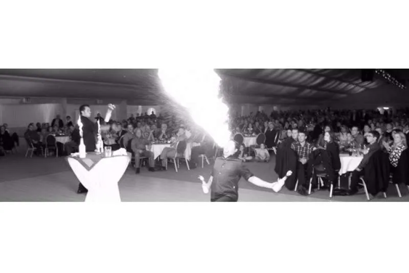 Galeriebild party-service-schmidt-1-1511525209.JPG