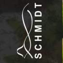 Firmenlogo von Party Service Schmidt