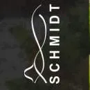 Firmenlogo von Party Service Schmidt