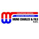 Firmenlogo von Muno Charles & Fils S.à.r.l.