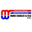 Firmenlogo von Muno Charles & Fils S.à.r.l.