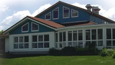 Unternehmen Landhaus Rettenmeier - Inh.: Bernhard Rettenmeier