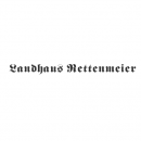 Firmenlogo von Landhaus Rettenmeier - Bernhard Rettenmeier