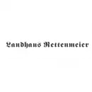 Firmenlogo von Landhaus Rettenmeier - Bernhard Rettenmeier