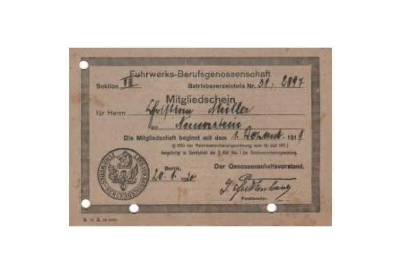 Galeriebild ehrhardt-logistik-ug-co.-KG--Berufsgenossenschaft-1919.jpg