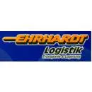 Firmenlogo von Ehrhardt Logistik UG & Co. KG