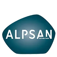 Unternehmen Alpsan Vertriebs GmbH