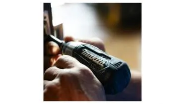 Unternehmen A.D. Fensterstudio