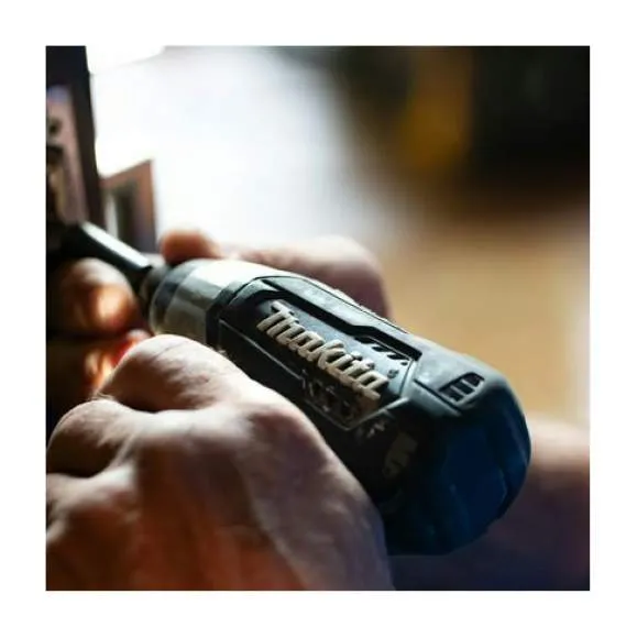 Galeriebild cropped_1756983328_0211419001756983323_790183.jpg